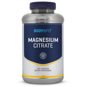 Magnesium_supplement_bf