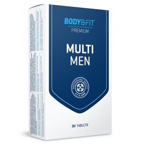 Multivitamines-mannen-kopen