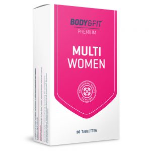 Mutli-vitaminen-kopen-vrouwen
