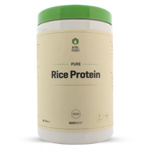 rijst-eiwit-protein-bf