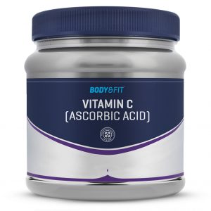 Vitamine_c_supplement_bf