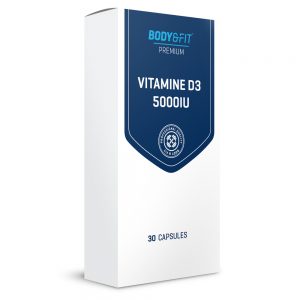 Vitamine_D3_supplement_bf